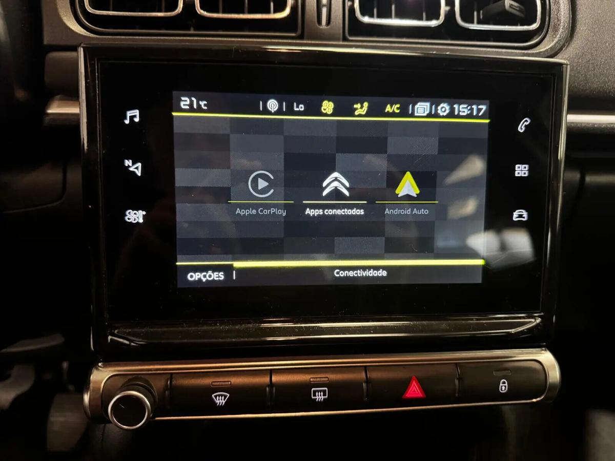 citroen-c3-2022-gasolina-1199cc