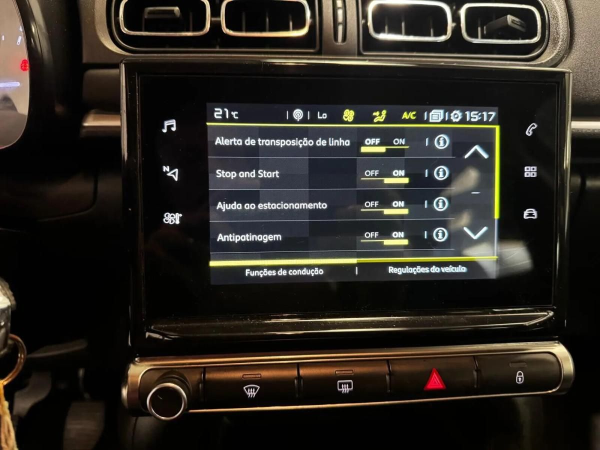 citroen-c3-2022-gasolina-1199cc
