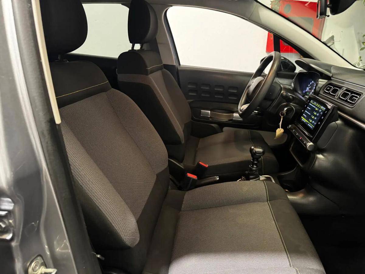 citroen-c3-2022-gasolina-1199cc