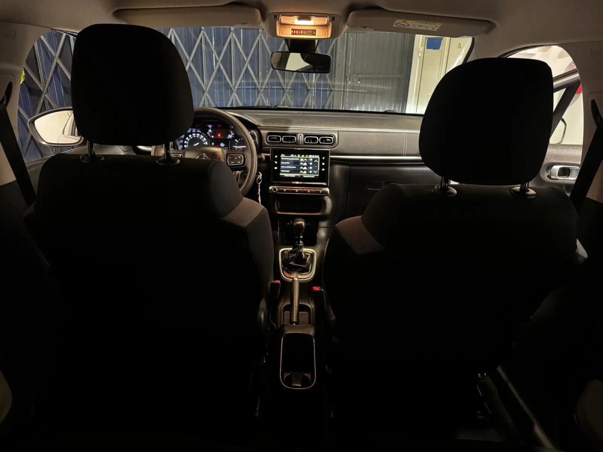 citroen-c3-2022-gasolina-1199cc