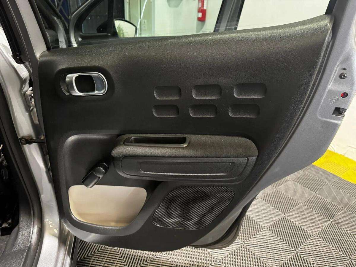 citroen-c3-2022-gasolina-1199cc