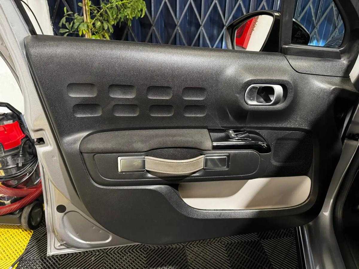 citroen-c3-2022-gasolina-1199cc