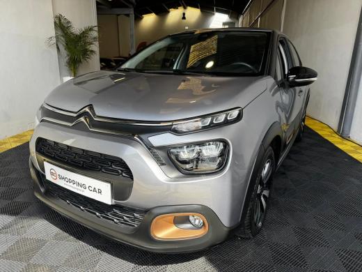 citroen-c3-2022-gasolina-1199cc