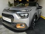 citroen-c3-2022-gasolina-1199cc