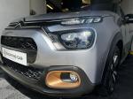 citroen-c3-2022-gasolina-1199cc