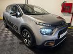 citroen-c3-2022-gasolina-1199cc
