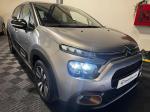 citroen-c3-2022-gasolina-1199cc