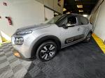 citroen-c3-2022-gasolina-1199cc