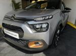 citroen-c3-2022-gasolina-1199cc