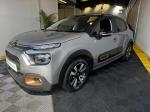 citroen-c3-2022-gasolina-1199cc
