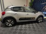 citroen-c3-2022-gasolina-1199cc