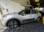 citroen-c3-2022-gasolina-1199cc