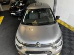 citroen-c3-2022-gasolina-1199cc