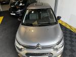 citroen-c3-2022-gasolina-1199cc