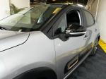 citroen-c3-2022-gasolina-1199cc