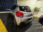 citroen-c3-2022-gasolina-1199cc