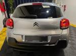 citroen-c3-2022-gasolina-1199cc