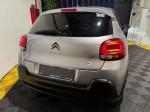citroen-c3-2022-gasolina-1199cc