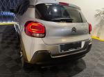 citroen-c3-2022-gasolina-1199cc