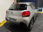 citroen-c3-2022-gasolina-1199cc