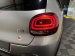 citroen-c3-2022-gasolina-1199cc