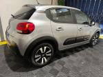 citroen-c3-2022-gasolina-1199cc