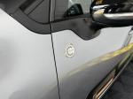 citroen-c3-2022-gasolina-1199cc