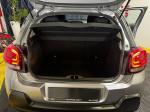 citroen-c3-2022-gasolina-1199cc