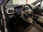 citroen-c3-2022-gasolina-1199cc