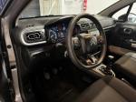 citroen-c3-2022-gasolina-1199cc