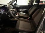 citroen-c3-2022-gasolina-1199cc