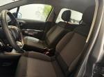 citroen-c3-2022-gasolina-1199cc