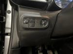 citroen-c3-2022-gasolina-1199cc