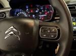citroen-c3-2022-gasolina-1199cc