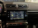 citroen-c3-2022-gasolina-1199cc