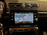 citroen-c3-2022-gasolina-1199cc