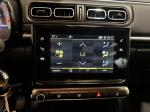 citroen-c3-2022-gasolina-1199cc