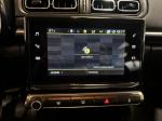 citroen-c3-2022-gasolina-1199cc