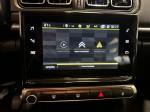 citroen-c3-2022-gasolina-1199cc