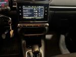 citroen-c3-2022-gasolina-1199cc