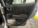 citroen-c3-2022-gasolina-1199cc