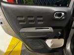 citroen-c3-2022-gasolina-1199cc