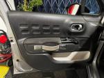 citroen-c3-2022-gasolina-1199cc