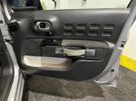 citroen-c3-2022-gasolina-1199cc