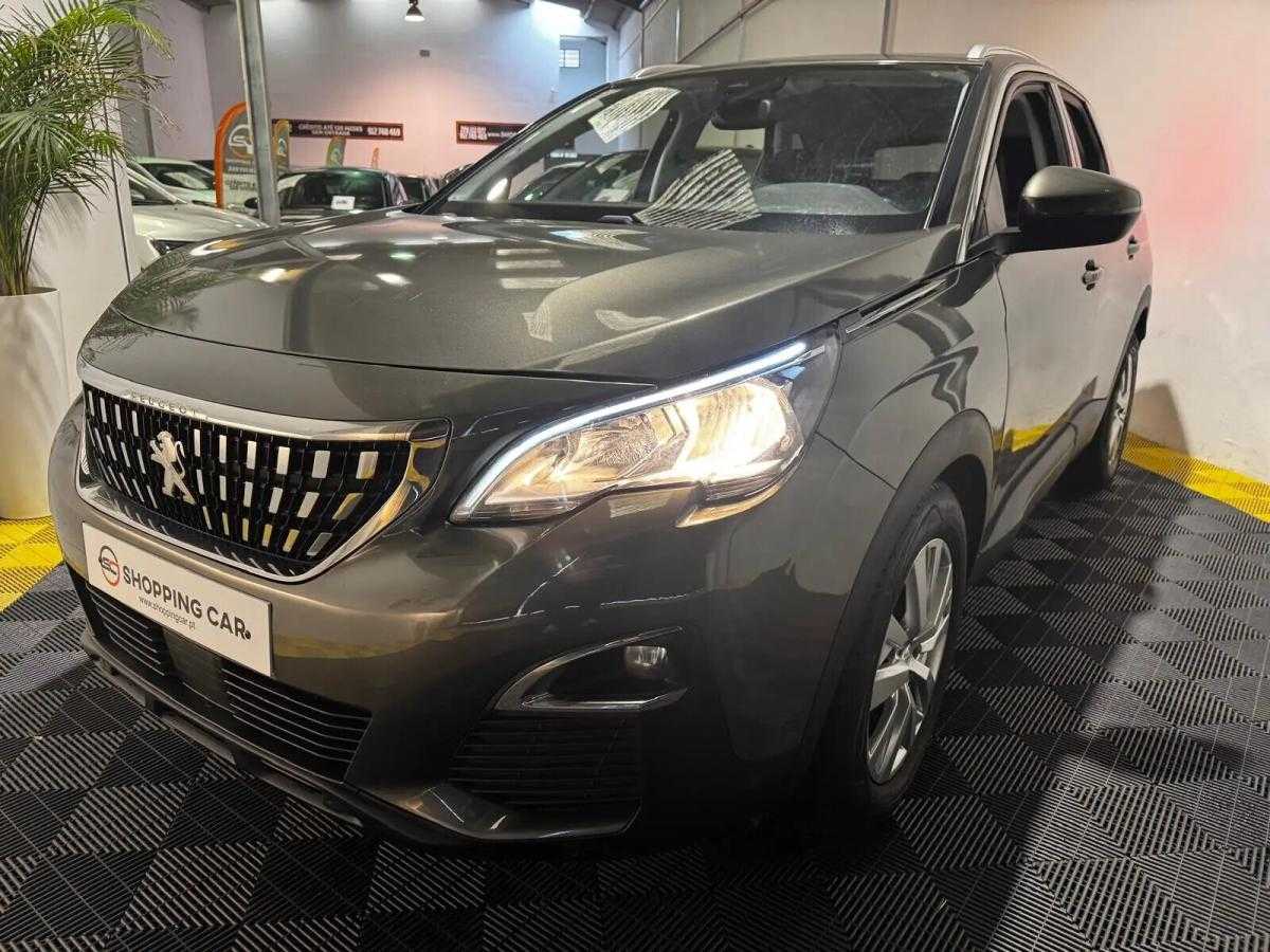 peugeot-3008-2020-gasolina-1199cc