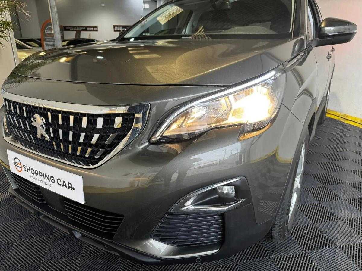 peugeot-3008-2020-gasolina-1199cc