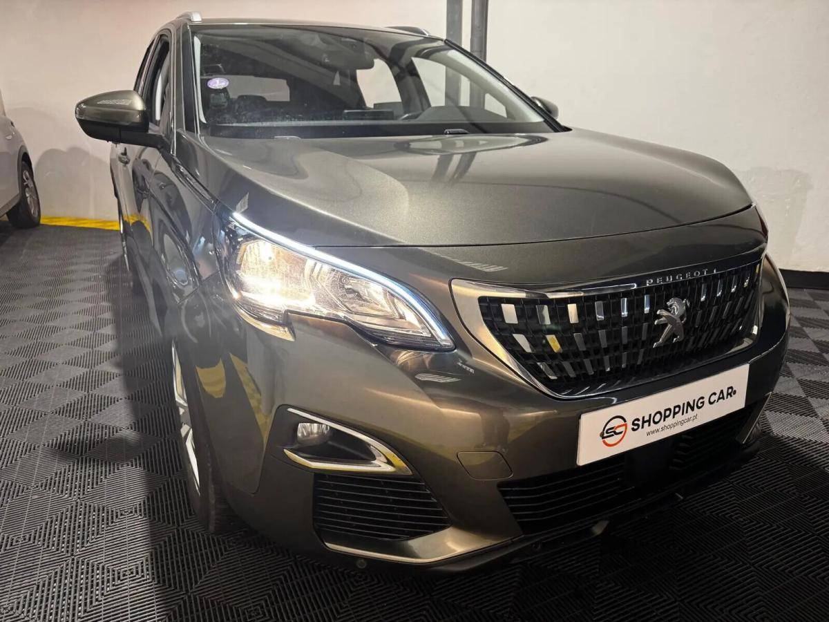peugeot-3008-2020-gasolina-1199cc