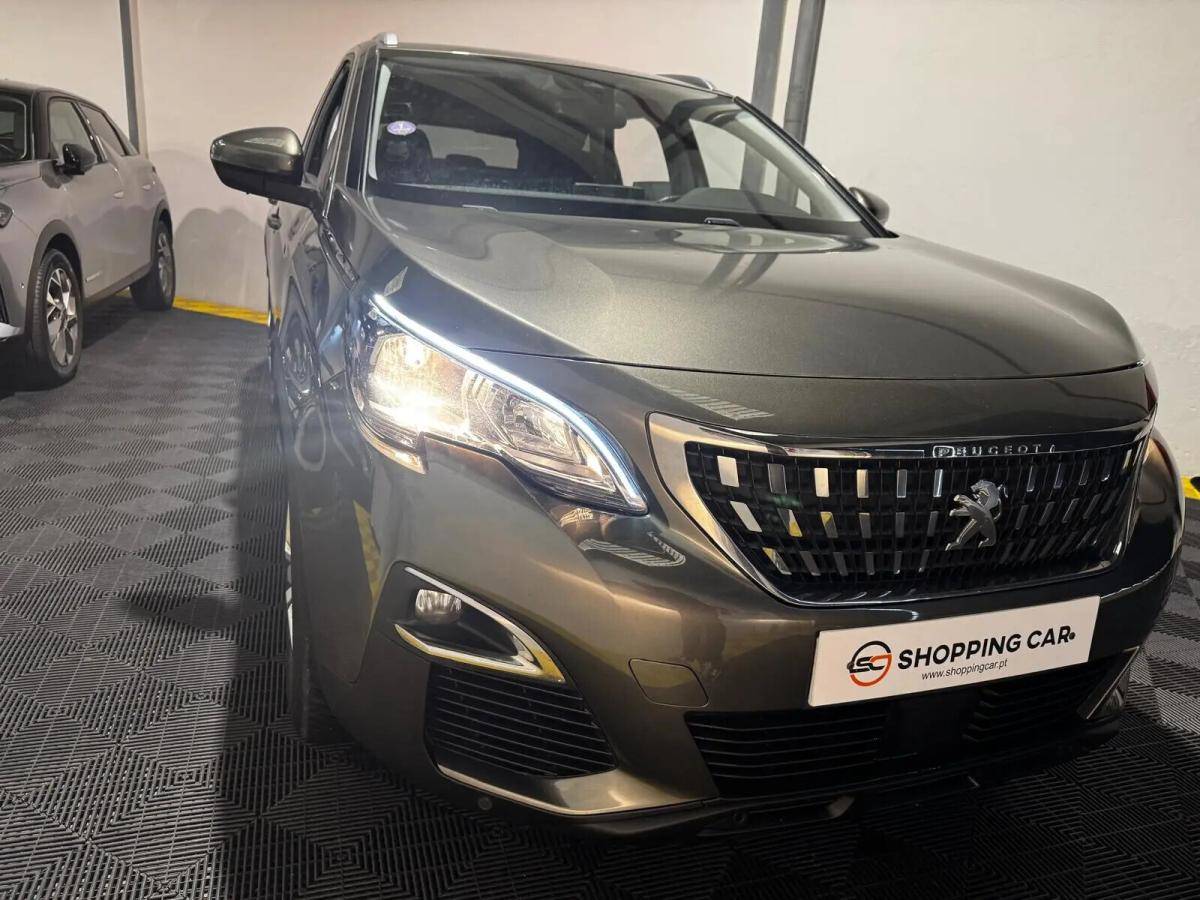 peugeot-3008-2020-gasolina-1199cc