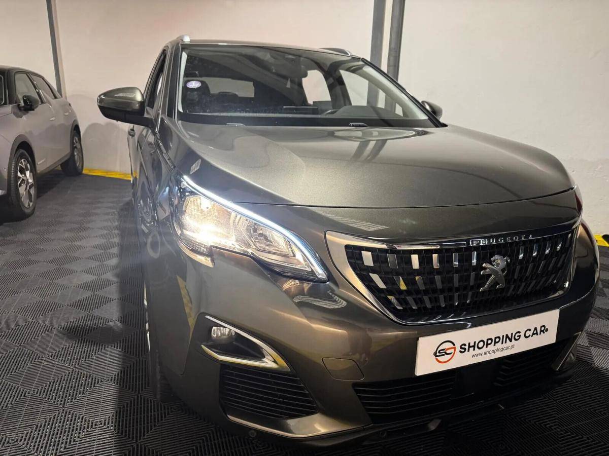 peugeot-3008-2020-gasolina-1199cc