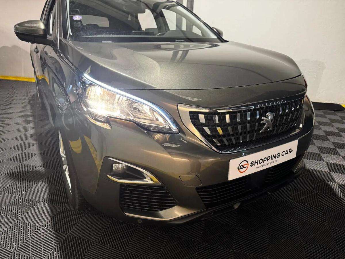 peugeot-3008-2020-gasolina-1199cc